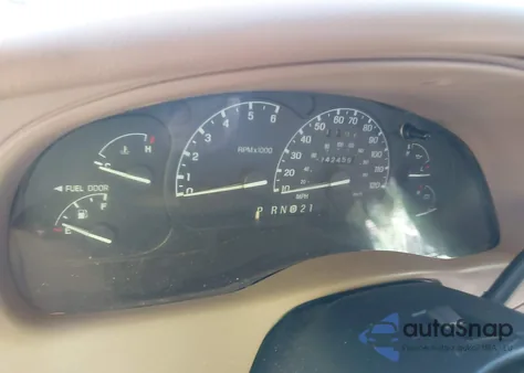 2002 Ford Ranger Xl/Xlt z USA, uszkodzony, nr VIN 1FTYR10D62PB01328